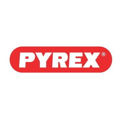 PyrexEA Profile