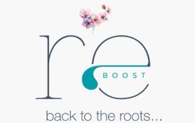 ReBoost, Hair Renewal Formula product developed at Yeditepe University, Turkey.
Contact: +902167063610 ( Sales) +902167064535 ( Pharmacy Distribution)