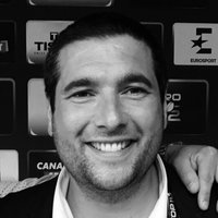 Thomas Léger (@legerdt1) 's Twitter Profile