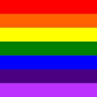 King's School Macclesfield Equality and Diversity (@kingsmacceandd) 's Twitter Profile Photo King's School Macclesfield Equality and Diversity (@kingsmacceandd) 's Twitter Profile Photo