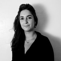Morgane Le Cam (@morganelecam) 's Twitter Profile