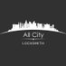 All City Locksmith (@allcityvegas) Twitter profile photo All City Locksmith (@allcityvegas) Twitter profile photo