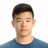 Andrew Jeong