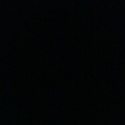 BigGuns37165260's profile picture. fuck all yall