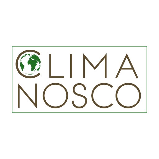 climanosco's profile picture. Free access to high quality climate science and climate art
