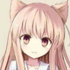 darline47471967's profile picture. 