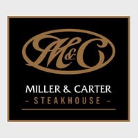 Miller And Carter Heaton Chapel (@mandc_heaton) 's Twitter Profile