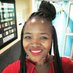 Sithakazelo Dlamini (@SithakazeloD) Twitter profile photo
