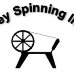 Spinning Infants