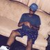 DJloading (@dj_echols) Twitter profile photo DJloading (@dj_echols) Twitter profile photo