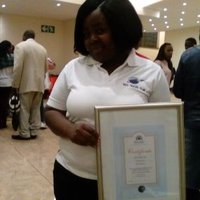 farai sibanda (@faraisib) 's Twitter Profile