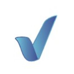 Data sharing, data enrichment, counter fraud and risk identification for insurance, financial & related service providers #insurtech #Fraud #Data #startup