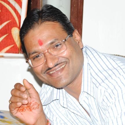 NarendraNath337's profile picture. P G (sociology)