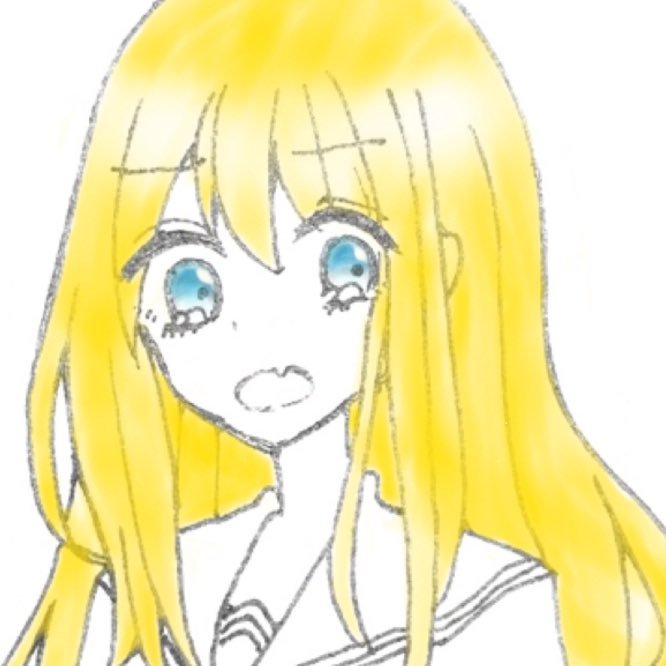 #さやし＠絵描きさんのプロフィール画像