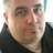 shanderosn007's profile image