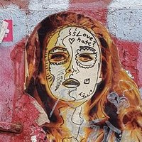Death & Culture Network (@deathculturenet) 's Twitter Profile
