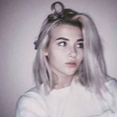 BeckerEvansFan Profile Picture