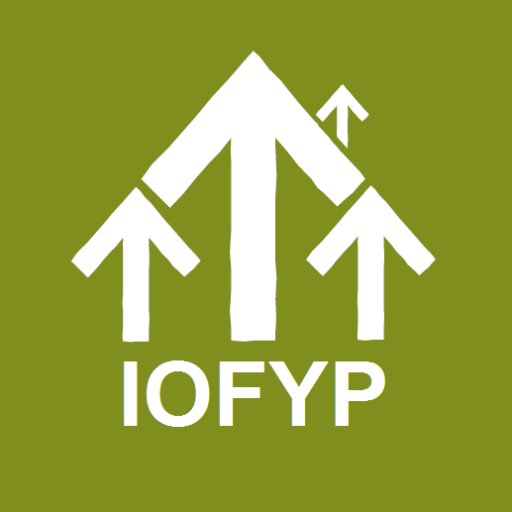 IO4YP's profile picture. Service from Shelter and NHAS designed to help frontline advisers, local authorities and their partners work together to prevent and tackle youth homelessness