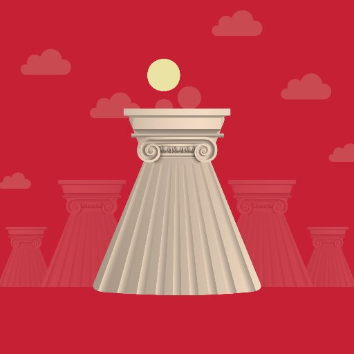 No Talk, All Action, Launch a Startup in 54 hours!