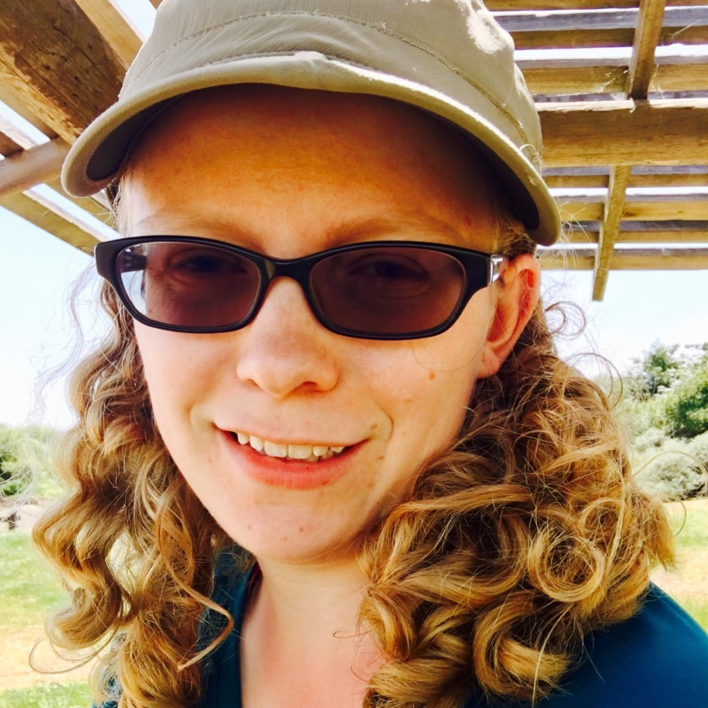 the_maginator's profile picture. 