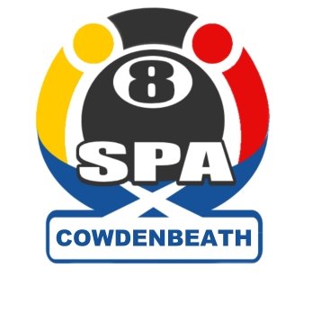 Cowdenbeath Pool League #blackballpool #blackball #pool #8ball @blackballpool @blackballme @scottish8ball