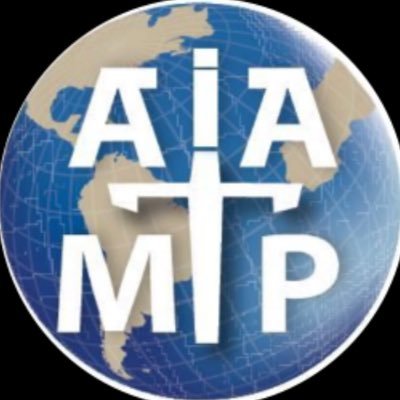 Secretaria de la Asociación Iberoamericana de Ministerios Públicos ( AIAMP)