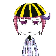 エアーRさんのプロフィール画像