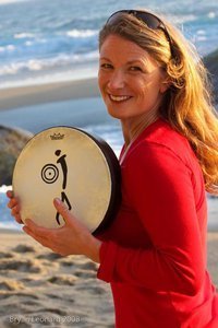 UpBeat Drum Circles is a premiere company using drumming for health and wellness. #musicmedicine #ubdrumcircles