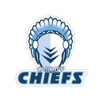 CardiffChiefsRFC(@CardiffChiefsRU) 's Twitter Profile Photo