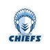 CardiffChiefsRFC (@CardiffChiefsRU) Twitter profile photo