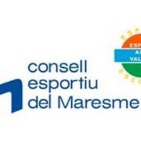 Consell Esportiu del Maresme(@CEMaresme) 's Twitter Profileg