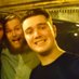 Gareth Salt (@gareth_salt) Twitter profile photo Gareth Salt (@gareth_salt) Twitter profile photo