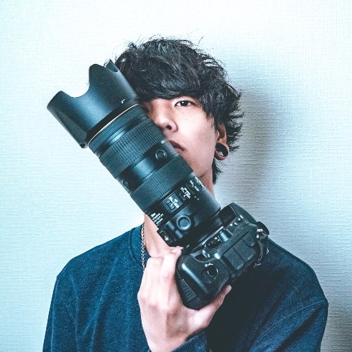 ライブ収録からライブ写真、アーティスト写真等撮ってます
お問い合わせはメール,DMお気軽にどうぞ！ 
mail:work@tatsuyukiban.net