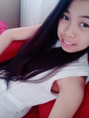 almerasumaylo15's profile picture. ,"be resourceful and take action"
     *failure are the way to success*