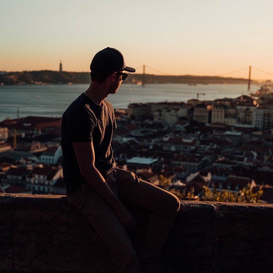 jeremy_graph's profile picture. app developer #flutter