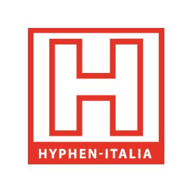 hyphenitalia's profile picture. Un team con visione e metodo. Progettiamo e implementiamo soluzioni informatiche a supporto dei processi di comunicazione di Brand e di prodotto omnicanale.