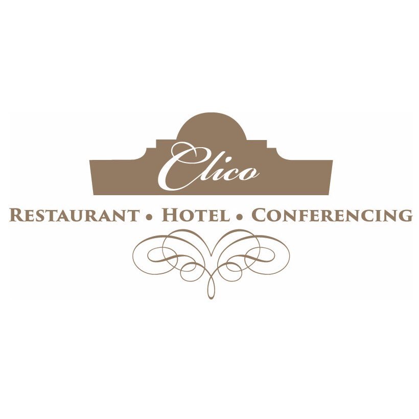 A 5 star Boutique Hotel that offers a Function Facility as well as Fine Dining