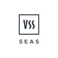 7SEAS Jewelry(@7SEASjewelrycom) 's Twitter Profile Photo