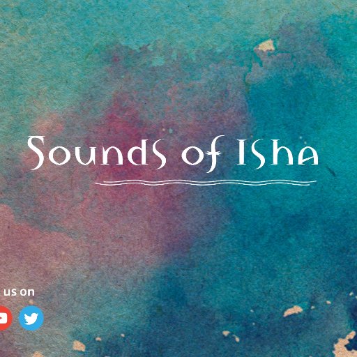 soundsofisha Profile Picture