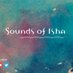 Sounds of Isha (@soundsofisha) Twitter profile photo