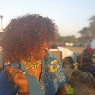 Phortune2's profile picture. 