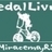 PedalLivreMiracemaRJ