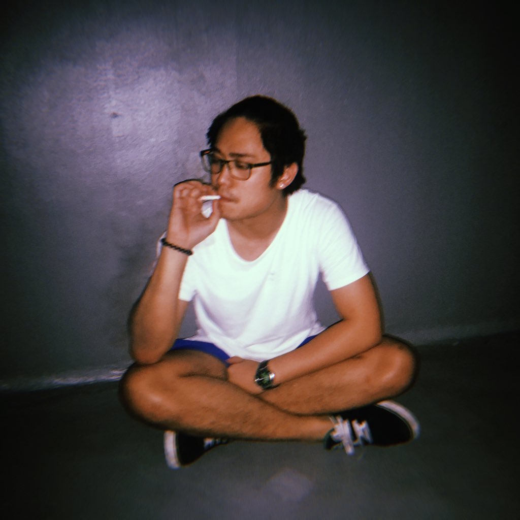 fiery_ac's profile picture. buloy➰budang