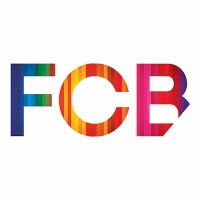 FCB Amsterdam (@fcbamsterdam) 's Twitter Profile
