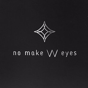 全ての女性を美しく『Brightness Standard』をあなたにお届け、FABIUSが提供する『no make W eyes』の公式アカウントです。 ※DMでのお問い合わせは返信致しかねます。FABIUSお客様センターへお問い合わせください。0570-065-699