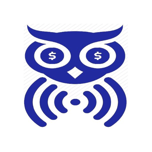 OWealthLounge's profile picture. Let The Online Wealth Lounge help you find wise ways to make money online.  Visit our website:  https://t.co/UnIa4HZts2