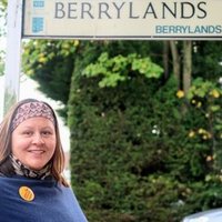 Anita (@schaper_libdems) 's Twitter Profile