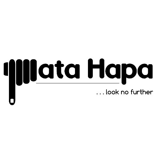 Patahapa: Get your movie tickets here... Look no further #Patahapa #Movietickets #IMAX #Onlinetickets