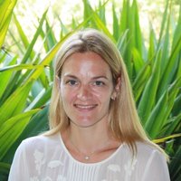 Grace Spencer (@drgracespencer) 's Twitter Profile Photo Grace Spencer (@drgracespencer) 's Twitter Profile Photo