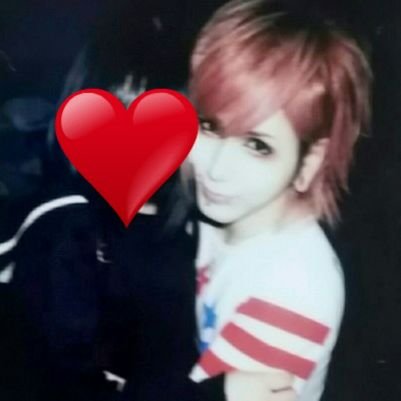 kusunoki_sub2's profile picture. 好きな物をフォローする垢。